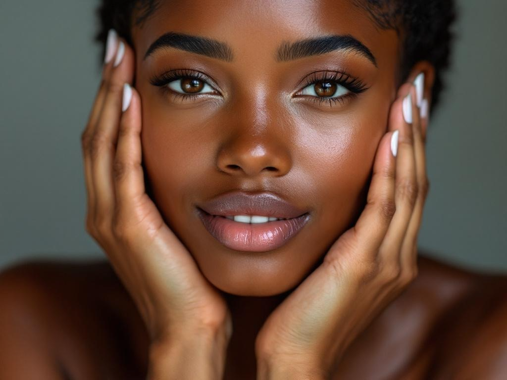 Pour tous les phototypes, tous types de poils, et pour tous les genres