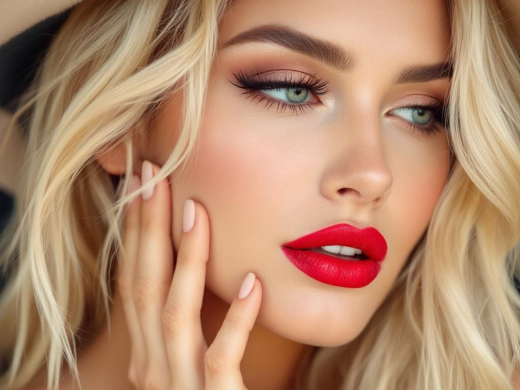 Une précision personnalisée, sublime et infime avec l'électrolyse