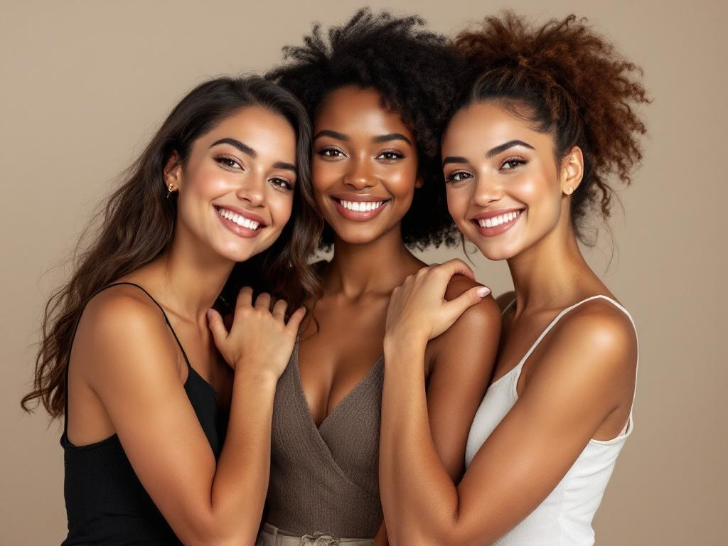 L'épilation laser définitive sur mesure à Montigny-le-Bretonneux