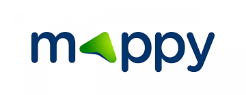 Itinéraire - clique ici