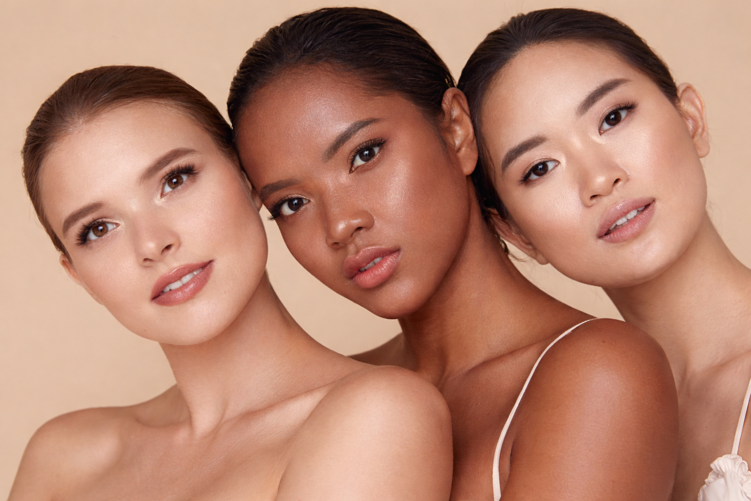 La perfection sécurisée